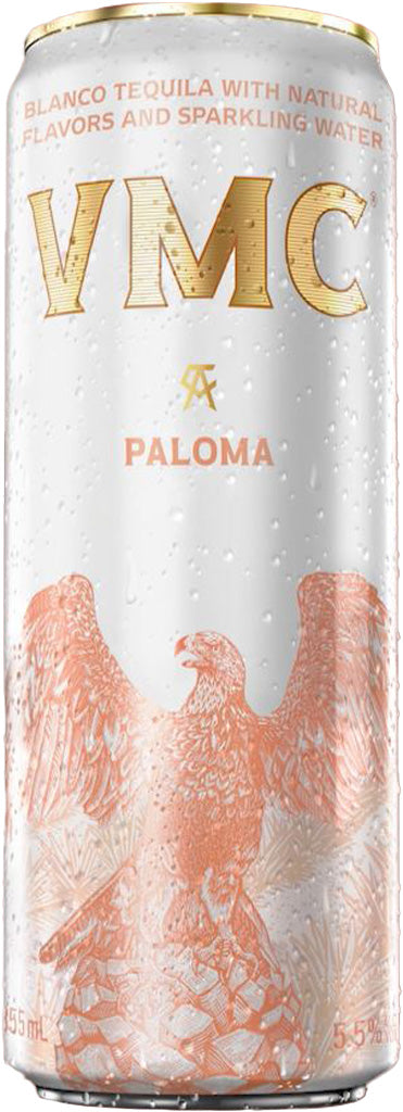 VMC Paloma 700ml Can-0