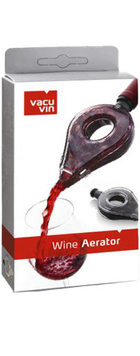 Vacu Vin Wine Aerator-0