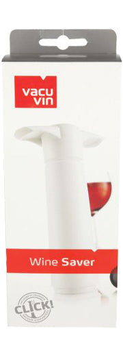 VacuVin Wine Saver 3 pieces-0