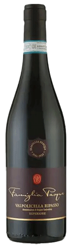 Famiglia Pasqua Valpolicella Ripasso Superiore 2020 750ml-0