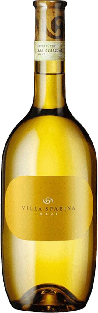 Villa Sparina Gavi di Gavi 2023 750ml-0