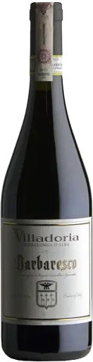 Villadoria Barbaresco 2020 750ml-0