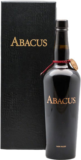 ZD Wines Abacus XXV 750ml-0