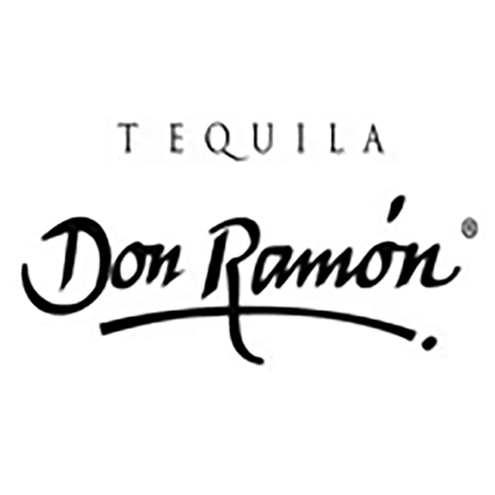 Banner for Don Ramon Tequilas