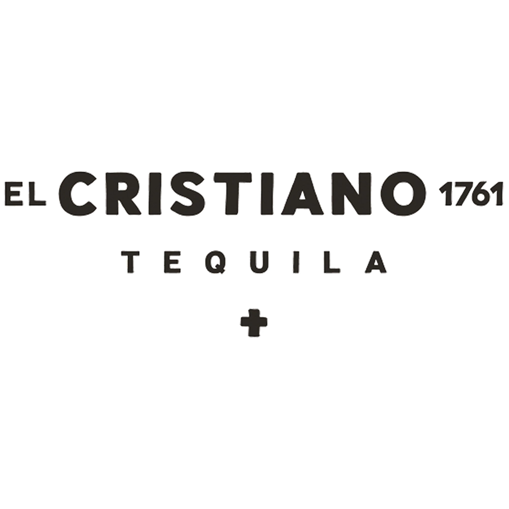 Banner for El Cristiano Tequilas