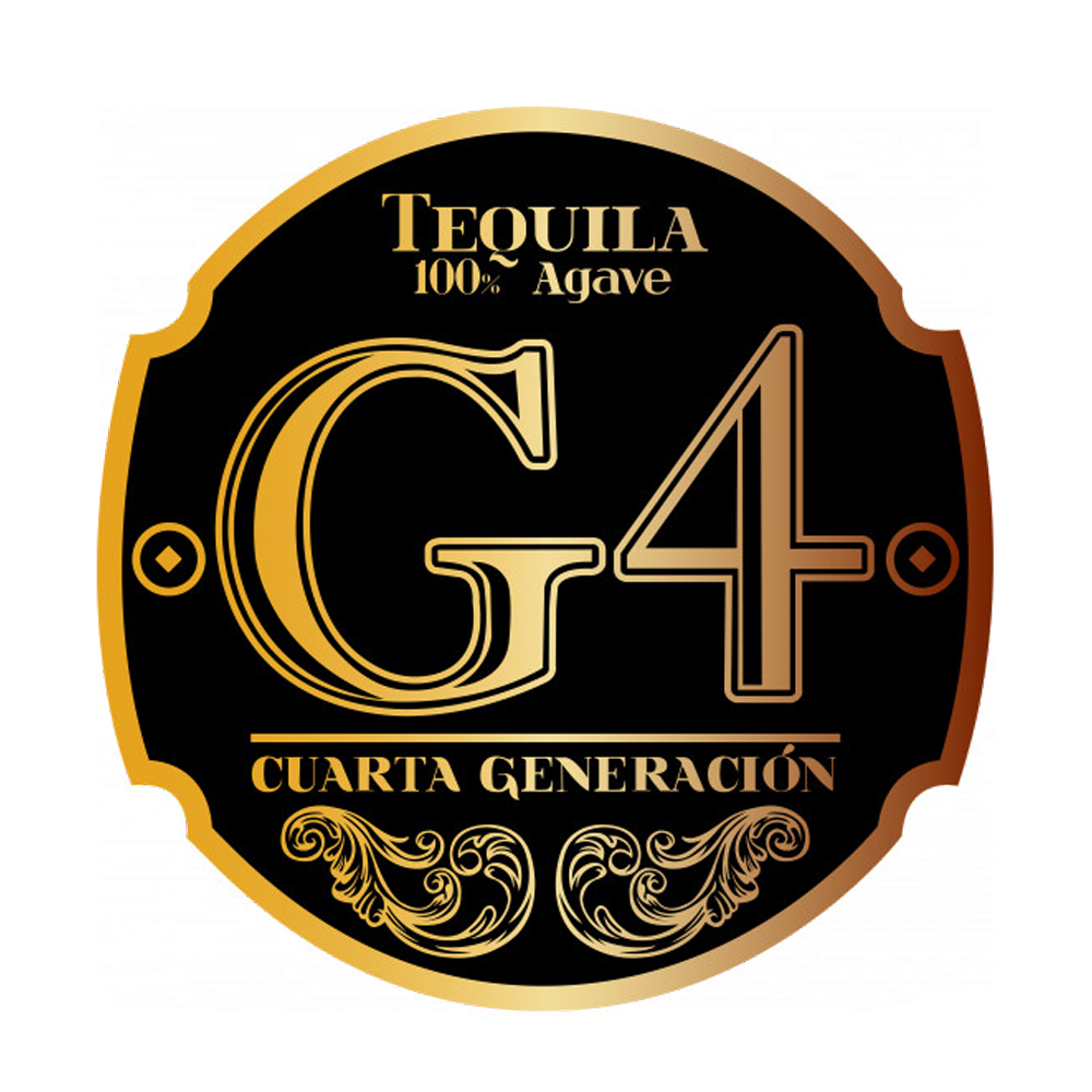 Banner for G4 Tequilas