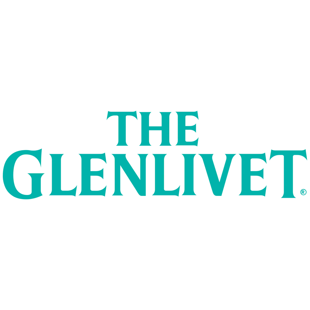 Banner for The Glenlivet Whiskys