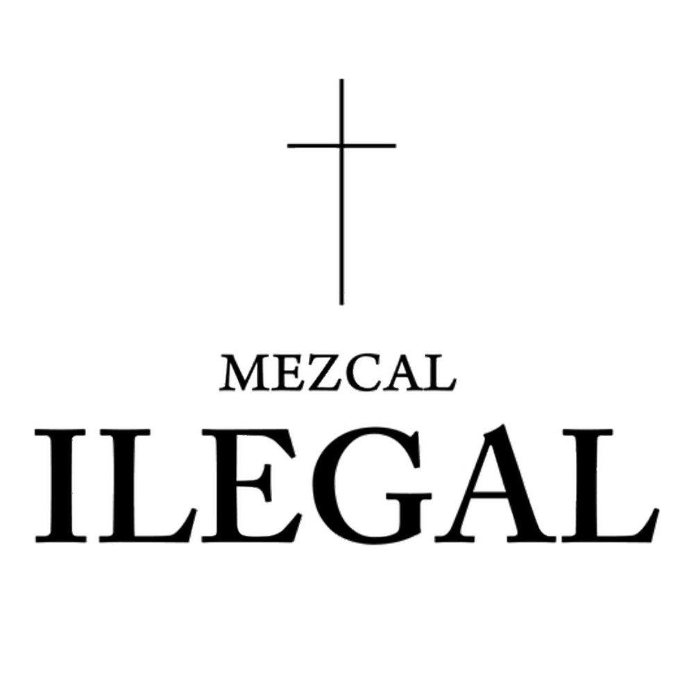 Banner for Ilegal Mezcals