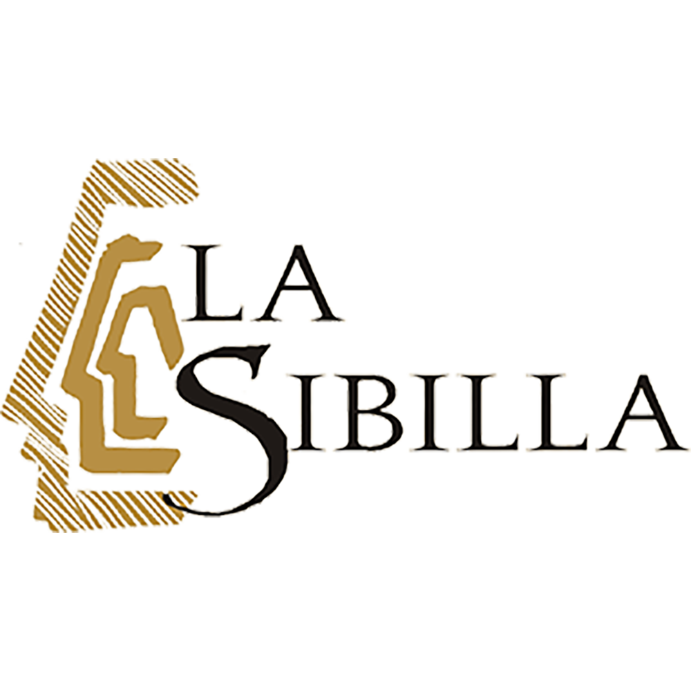 Banner for La Sibilla Wines