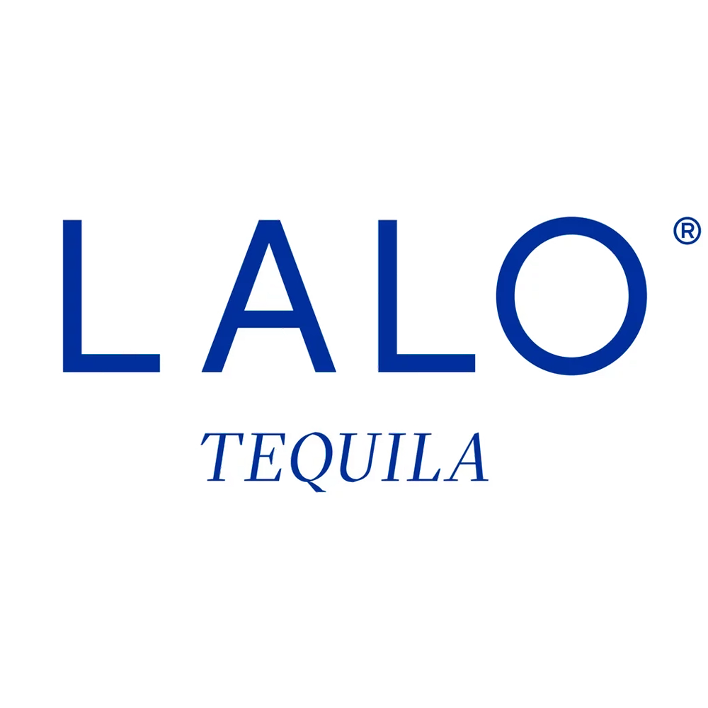 Banner for Lalo Tequilas