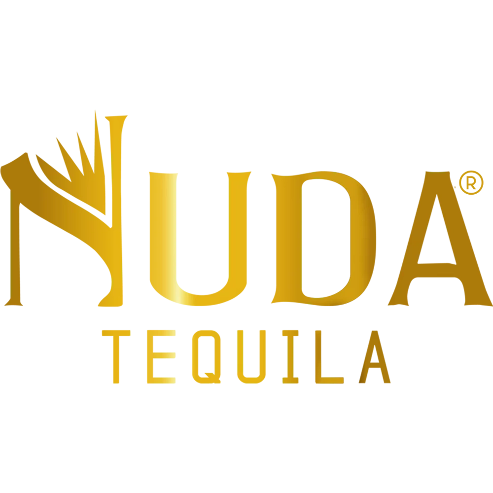 Banner for Nuda Tequilas