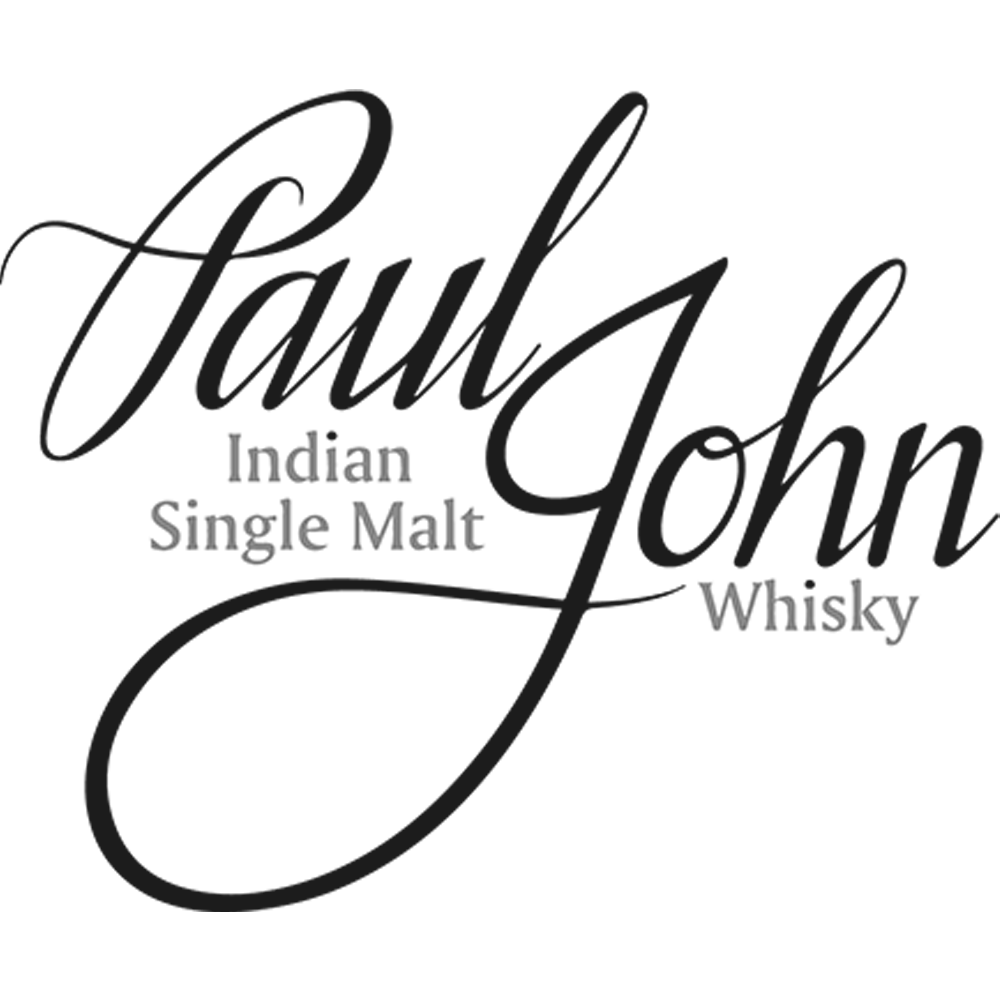 Banner for Paul John Whiskys