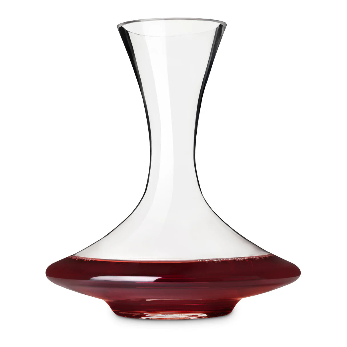 True Petite Decanter-0