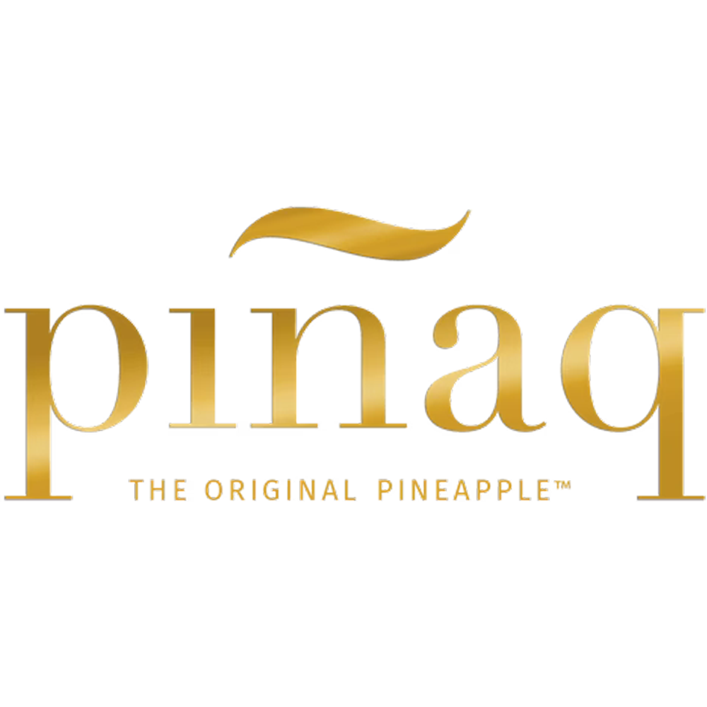 Banner for Pinaq Liqueurs