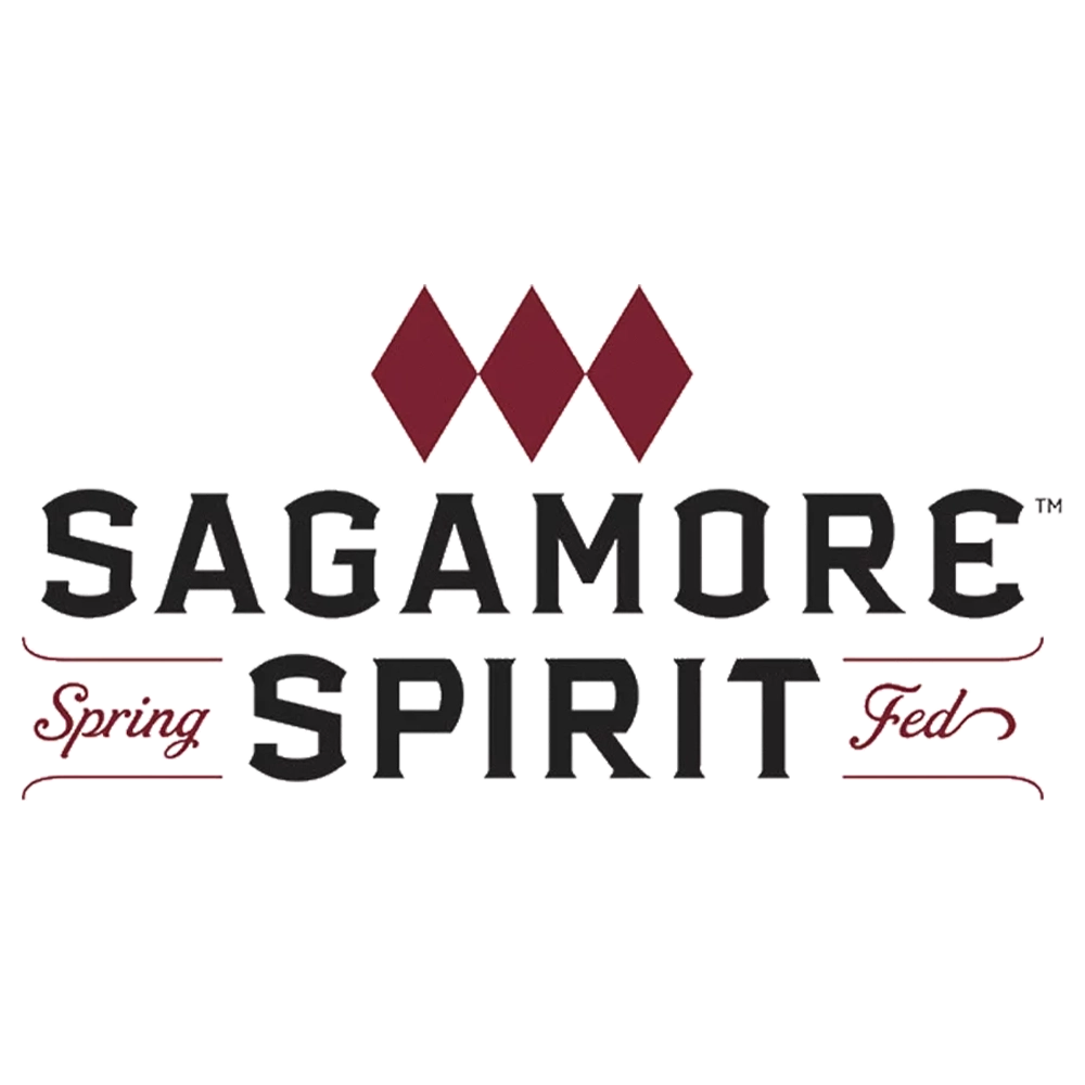 Banner for Sagamore Spirits