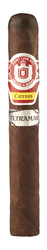 Saint Luis Rey Carenas Ultramar Toro-0