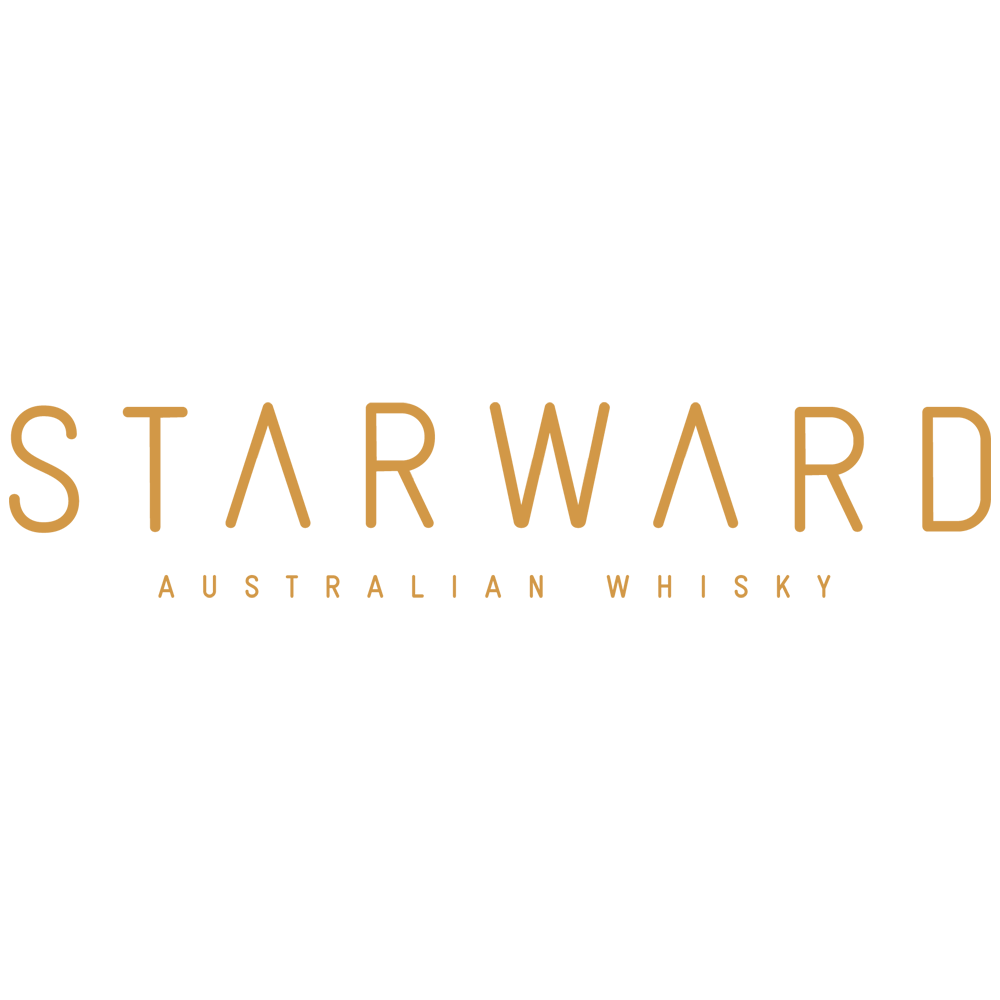 Banner for Starward Whiskys