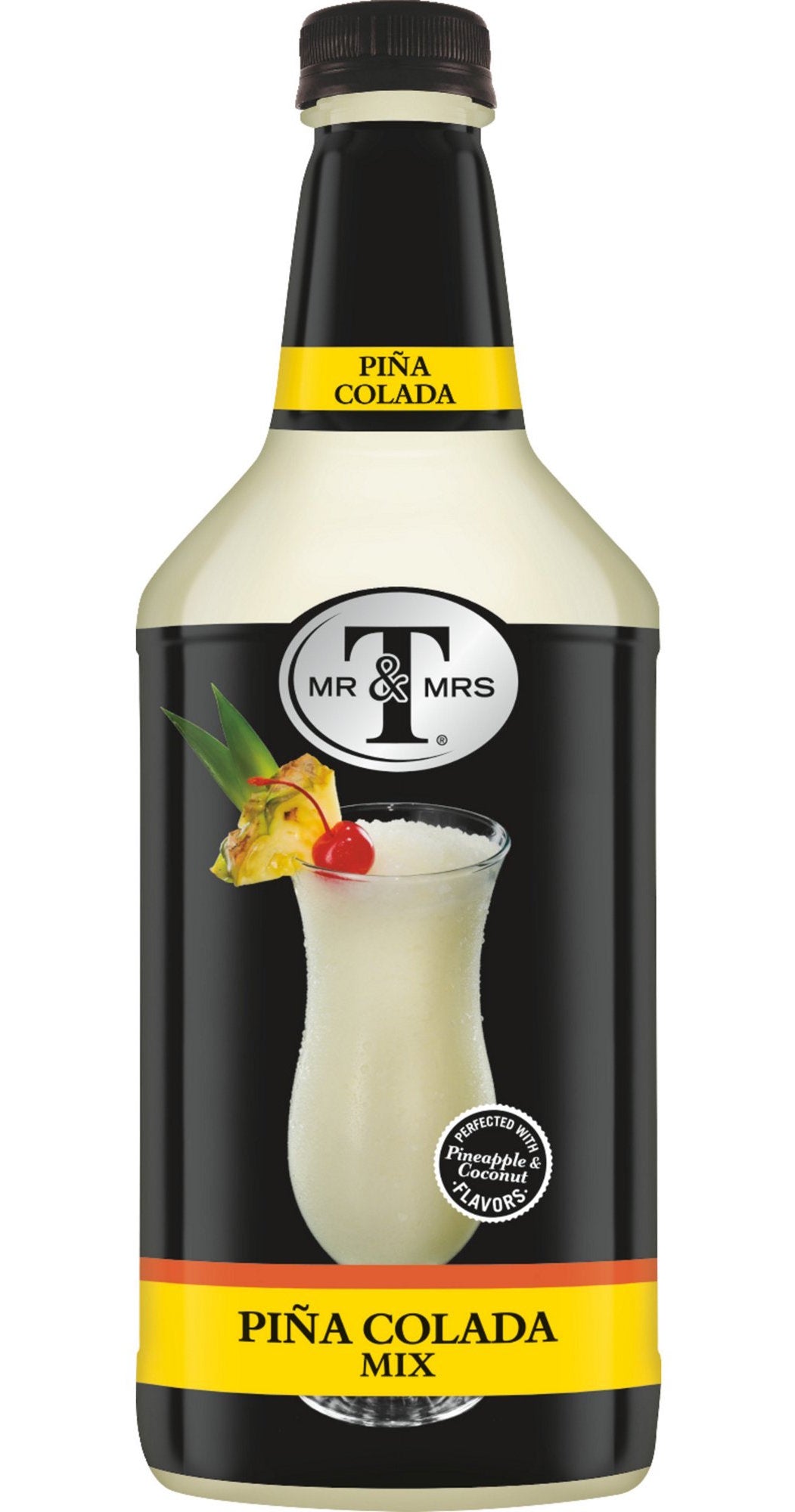 Mr & Mrs T Pina Colada 1.75L-0