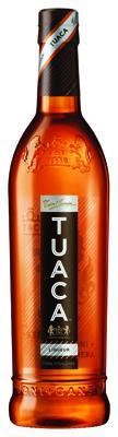 Tuaca Liqueur 750ml-0