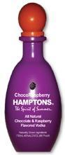 Hamptons ChocoRaspberry 750ml-0