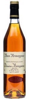 Boingneres Reserve Speciale Armagnac 750ml-0