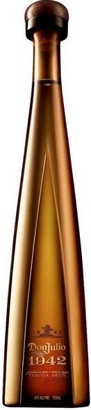 Don Julio 1942 1.75L-0