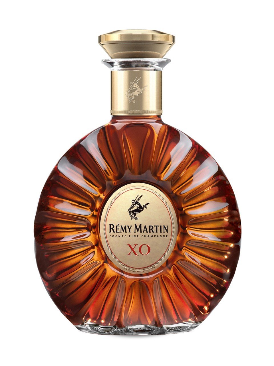 Remy Martin Cognac XO 750ml-0