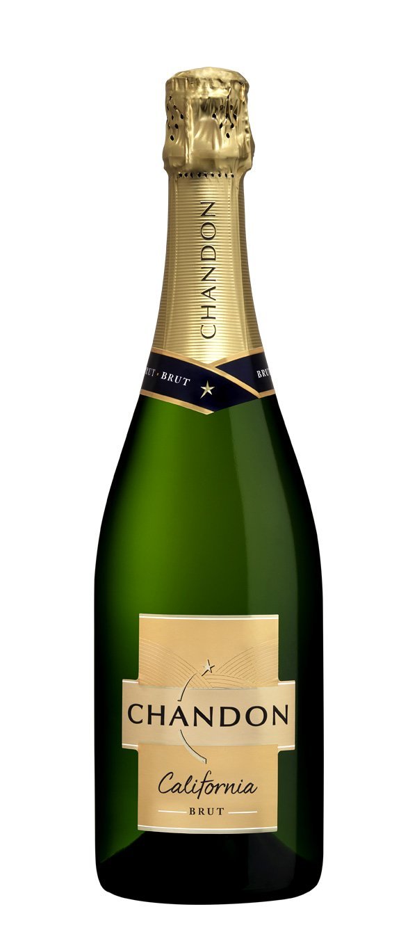 Chandon Brut 750ml-0