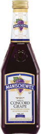 Manischewitz Concord Grape 1.5L-0