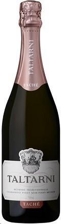 Taltarni Tache Brut Rose 2012-0