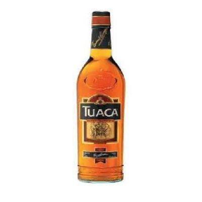 Tuaca Liqueur 375ml-0