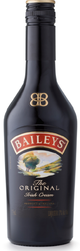 The Fighting 69th Irish Whiskey & Bailey's Original Irish Cream Liqueur 3  Bottle Bundle - Whiskey - Dons Liquors & Wine — Don's Liquors & Wine