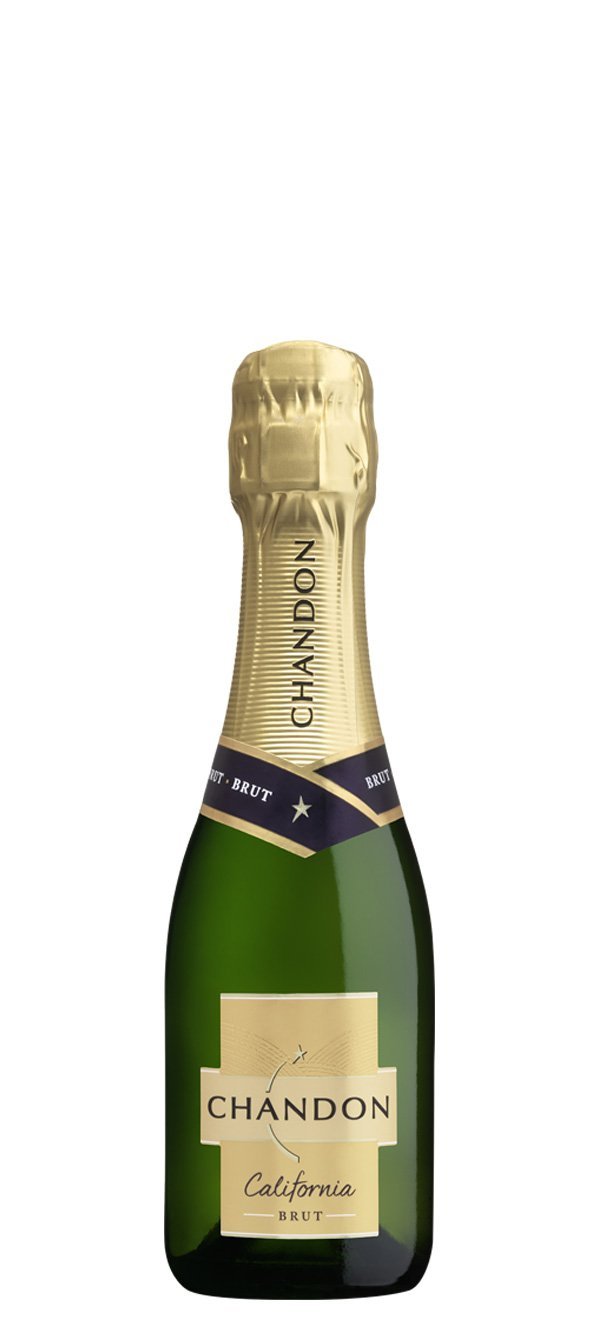 Chandon Brut 187ml-0