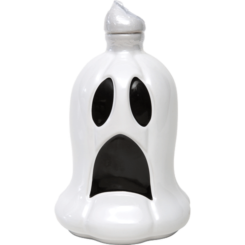 Gran Agave Ghost Reposado 750ml-0