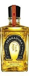 Herradura Reposado 50ml-0