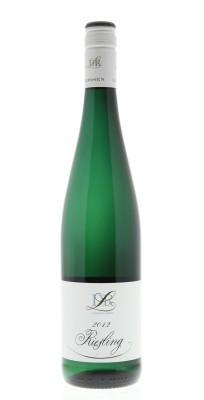 Dr. Loosen Riesling Dr. L 750ml-0