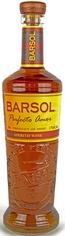 Barsol Perfecto Amor 750ml-0