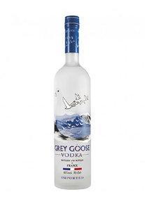 Grey Goose 375ml-0