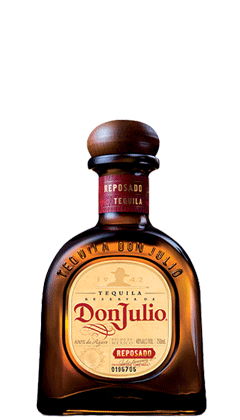 Don Julio Reposado 375ml-0