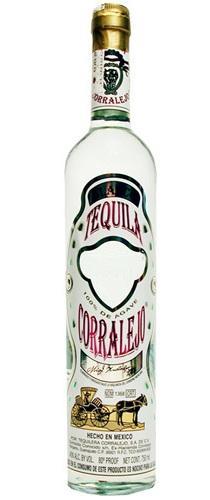 Corralejo Blanco 1.75L-0