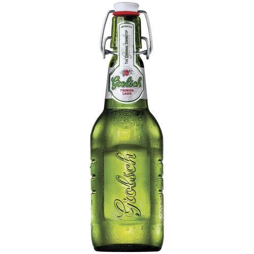 Grolsch 15.2oz Btls-0