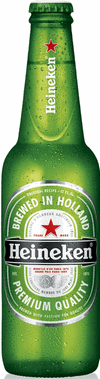 Heineken 22oz Bottles-0