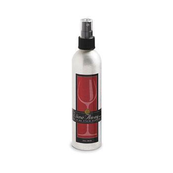 Epic Wine Away Red Wine Stain Remover 8oz-0