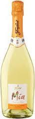 Mia Sparkling Moscato 750ml-0