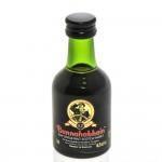 Bunnahabhain 12 Year Old 50ml-0