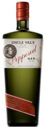 Uncle Val's Peppered Gin 750ml-0