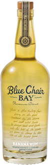 Blue Chair Bay Banana Rum 750ml-0