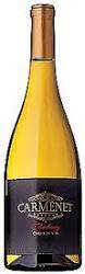 Carmenet Chardonnay 750ml-0