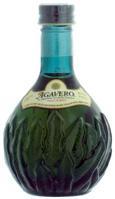 Agavero Liqueur 50ml-0