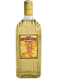 Gran Centenario Reposado 750ml-0